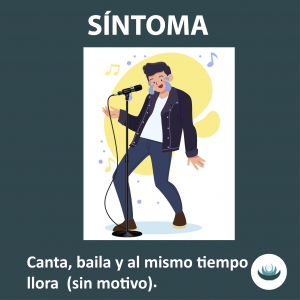 inici,inici homeopatia,inici ésser en essència,home ésser en essència,home esenes.net inici,inici homeopatia,inici ésser en essència,home ésser en essència,home esenes.net