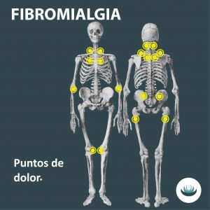 inici,inici homeopatia,inici ésser en essència,home ésser en essència,home esenes.net inici,inici homeopatia,inici ésser en essència,home ésser en essència,home esenes.net