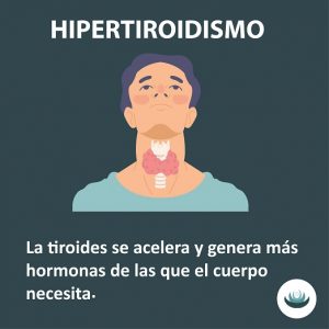inici,inici homeopatia,inici ésser en essència,home ésser en essència,home esenes.net inici,inici homeopatia,inici ésser en essència,home ésser en essència,home esenes.net