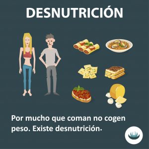 inici,inici homeopatia,inici ésser en essència,home ésser en essència,home esenes.net inici,inici homeopatia,inici ésser en essència,home ésser en essència,home esenes.net