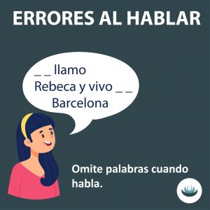 inici,inici homeopatia,inici ésser en essència,home ésser en essència,home esenes.net inici,inici homeopatia,inici ésser en essència,home ésser en essència,home esenes.net