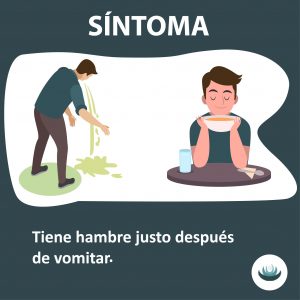 inici,inici homeopatia,inici ésser en essència,home ésser en essència,home esenes.net inici,inici homeopatia,inici ésser en essència,home ésser en essència,home esenes.net