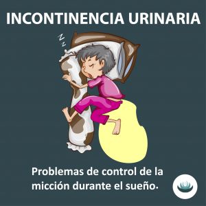 inici,inici homeopatia,inici ésser en essència,home ésser en essència,home esenes.net inici,inici homeopatia,inici ésser en essència,home ésser en essència,home esenes.net