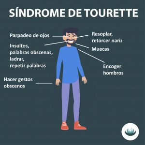 inici,inici homeopatia,inici ésser en essència,home ésser en essència,home esenes.net inici,inici homeopatia,inici ésser en essència,home ésser en essència,home esenes.net