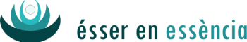 esenesnet